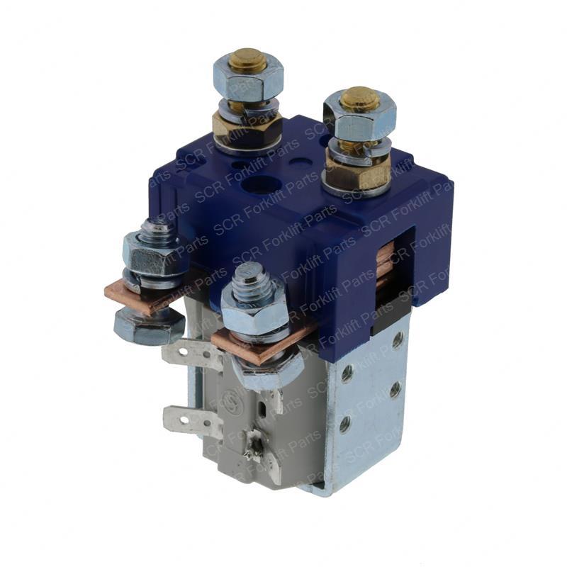 CONTACTOR MB16093460 mb16093460 product image