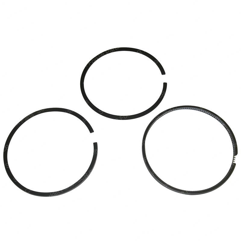 RING SET - PISTON .50MM KO4948062 ko4948062 product image