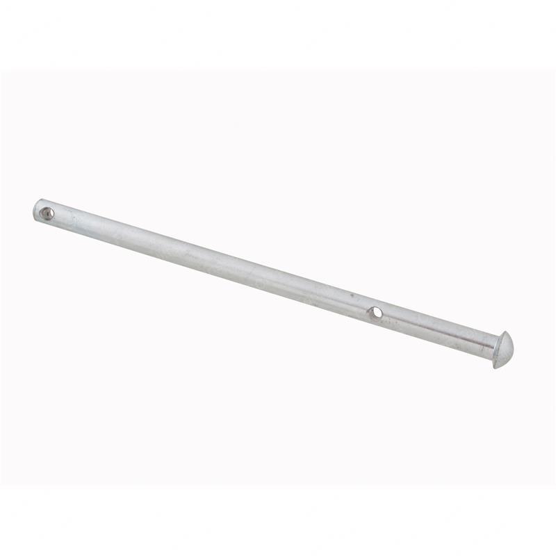ROD - PUSH CR110171 cr110171 product image