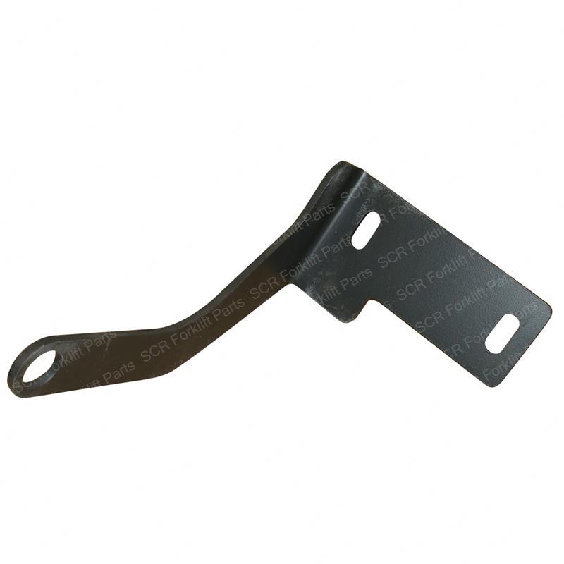 BRACKET - MAST LIGHT RA223-003-105/001 ra223-003-105-001 product image