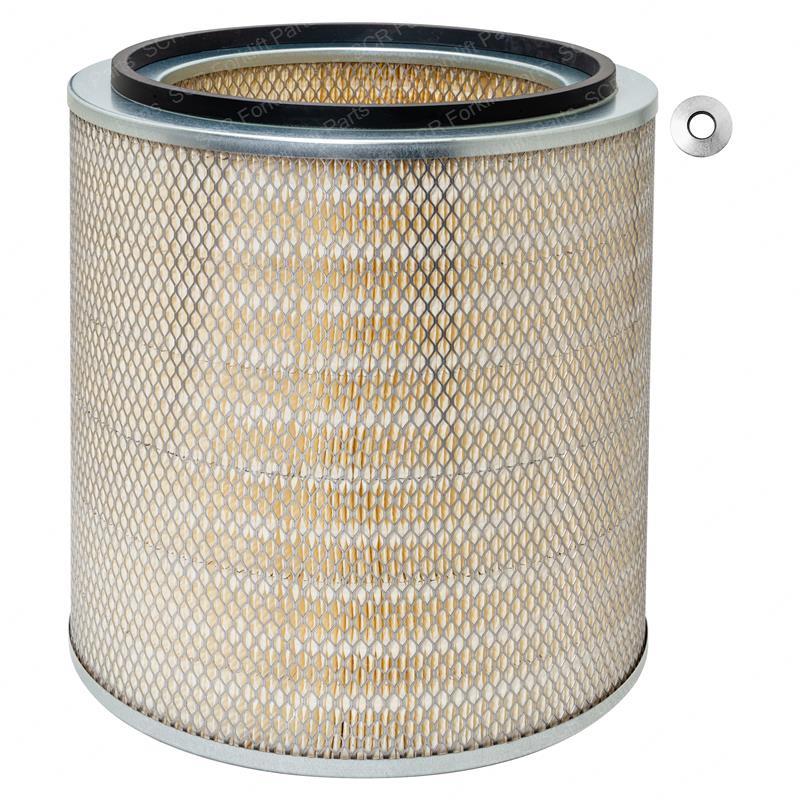 FILTER - AIR KO4379238 ko4379238 product image