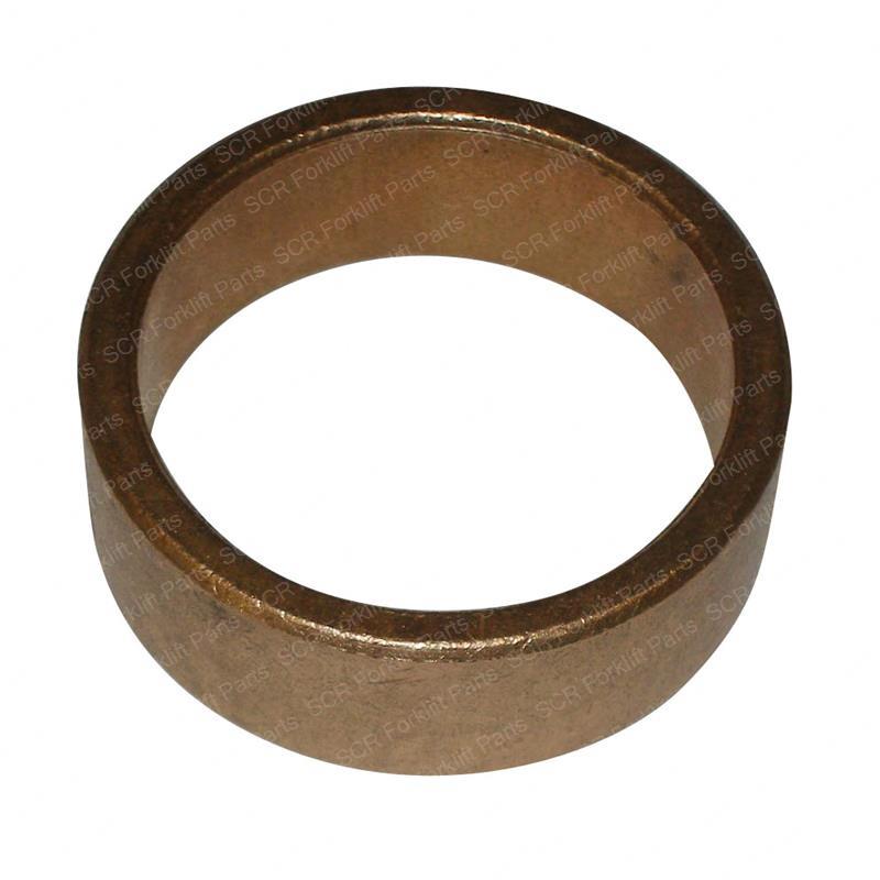 BUSHING - SLEEVE TY005904092771 ty005904092771 product image