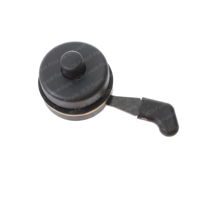 DOOR HOLD OPEN JL91404303 jl91404303 product image