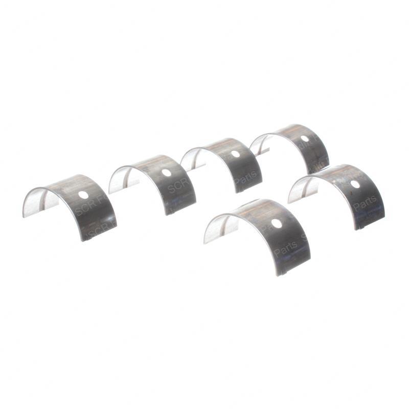 BEARING MAIN STD BC6510342 bc6510342 product image
