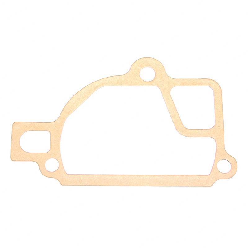 GASKET CT21014-00H00 ct21014-00h00 product image