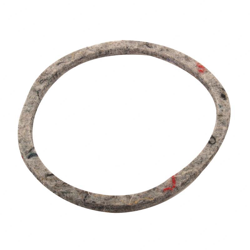 GASKET - DRIVE UNIT COVER YT220002283 yt220002283 product image