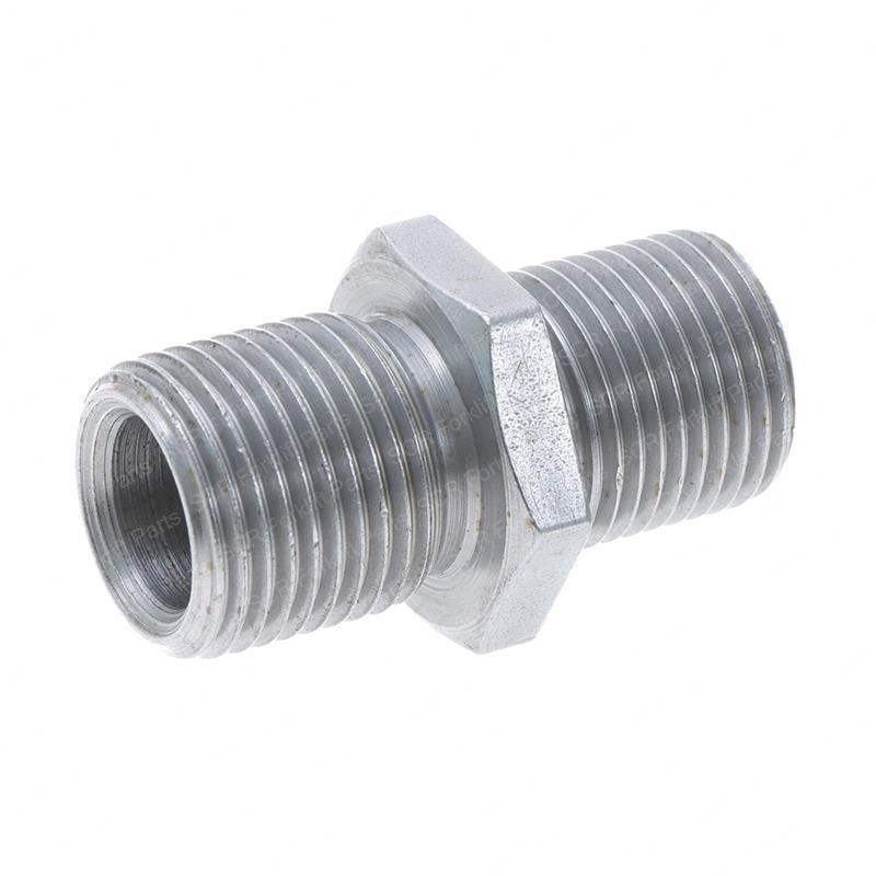 GEAR CASE ADAPTER FITTING HN1A021-32290 hn1a021-32290 product image
