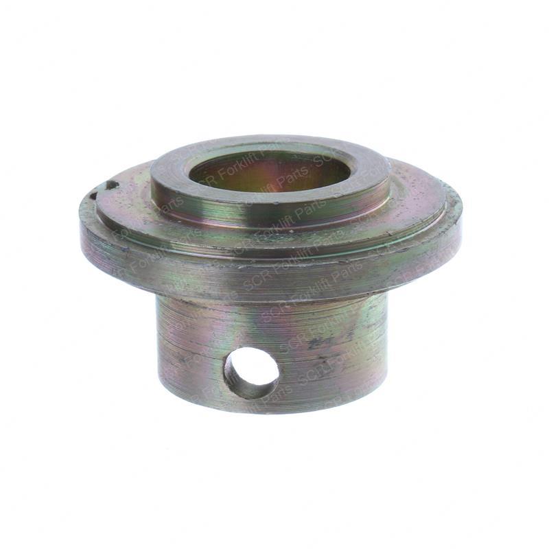 SHEAVE CL2794403 cl2794403 product image