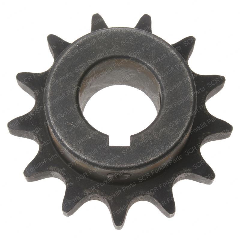 SPROCKET HY0383653 hy0383653 product image