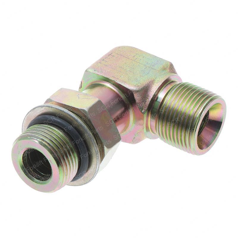 SCREW JOINT FITTING LIL0009523113 lil0009523113 product image