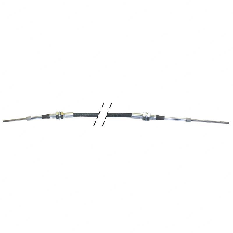 CABLE ASSEMBLY MB0835545 mb0835545 product image