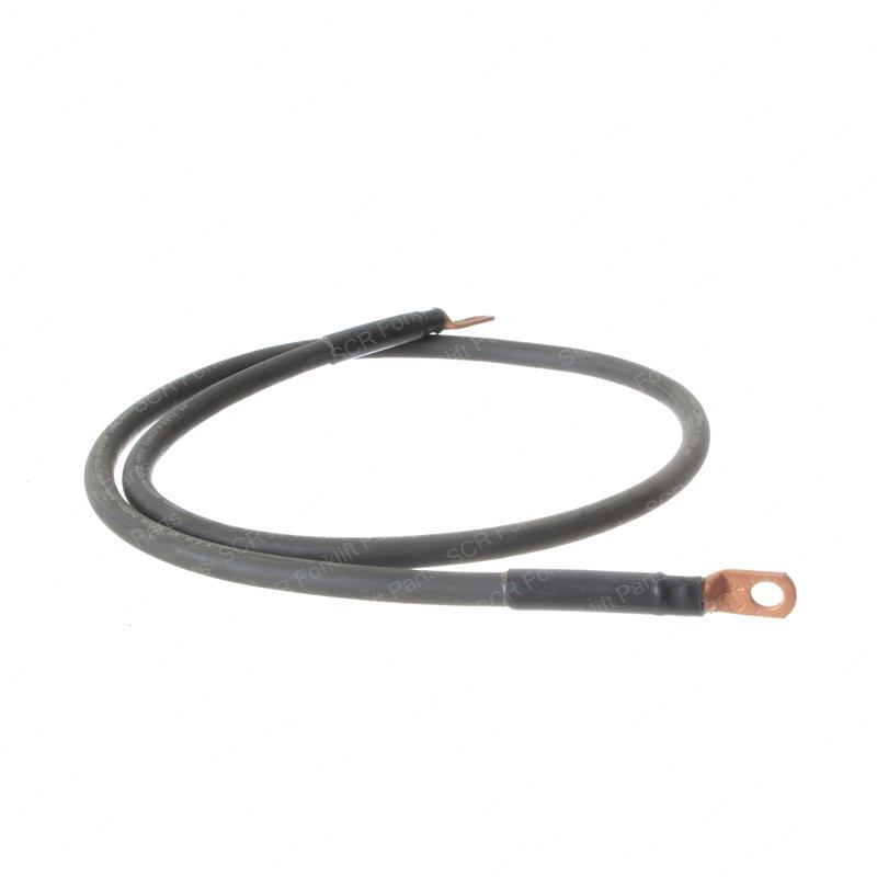 CABLE ASSEMBLY JL1060735 jl1060735 product image