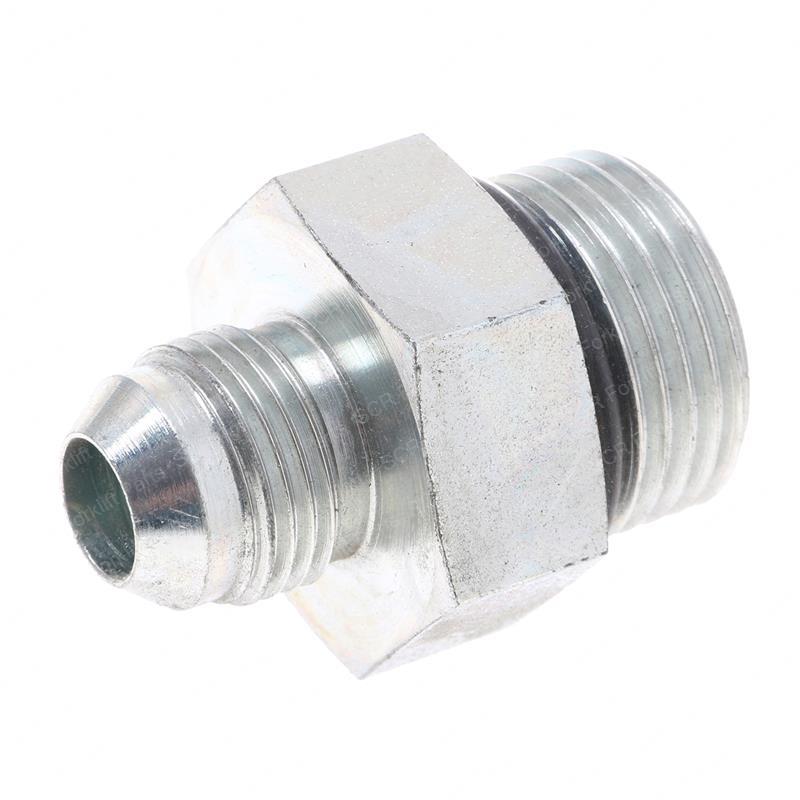 FITTING MB1050327 mb1050327 product image