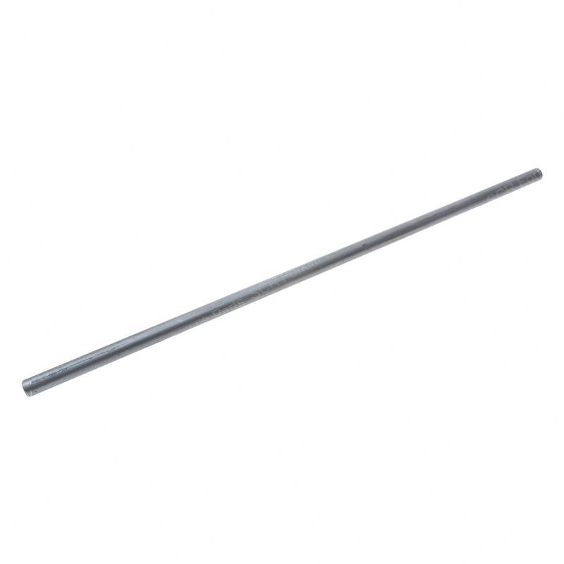 SHAFT - ROLLER RA313666-240 ra313666-240 product image