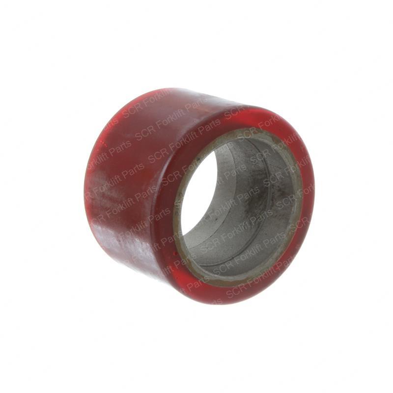 WHEEL - POLY - STANDARD MB2I2943X mb2i2943x product image