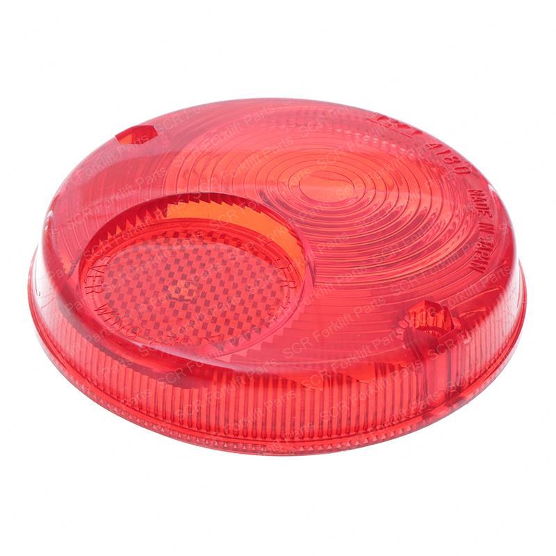 LENS MB26521L1100 mb26521l1100 product image