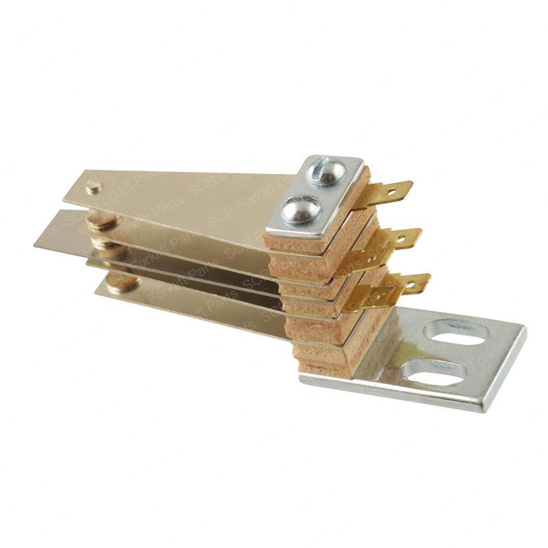 SWITCH - TRACTION HY0301630 hy0301630 product image