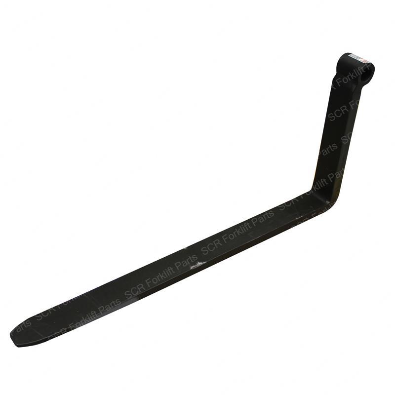FORK - 1-3/4 X 4 X 48 SY1237306 sy1237306 product image