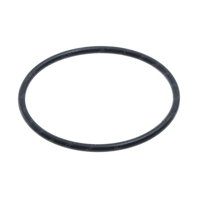 O-RING LI8425689-ORG li8425689-org product image