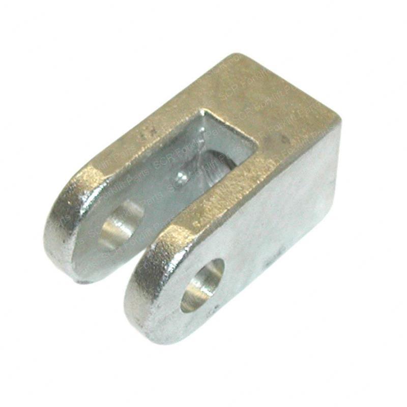ROD END - REACH CYLINDER CL2786844 cl2786844 product image