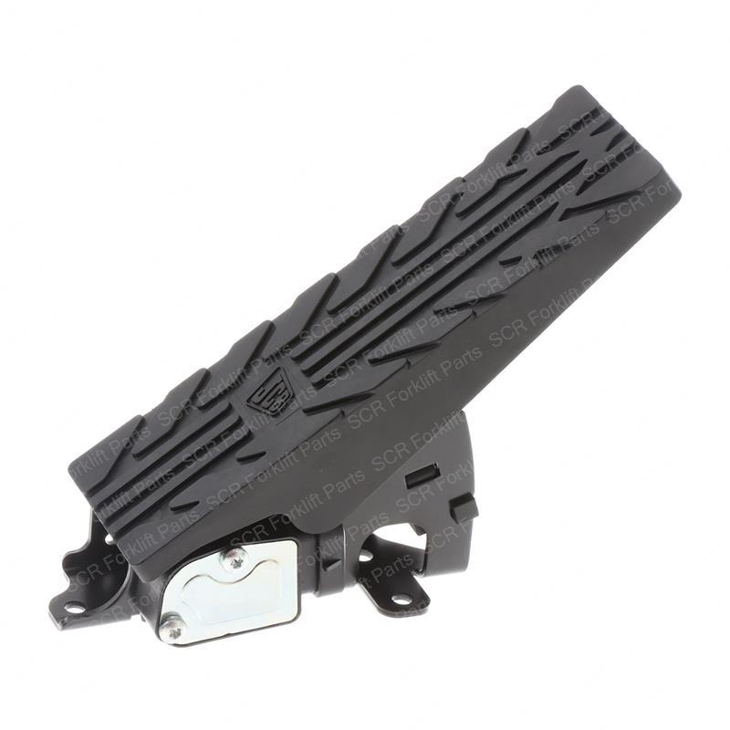 PEDAL THROTTLE JC333/V3397 jc333-v3397 product image