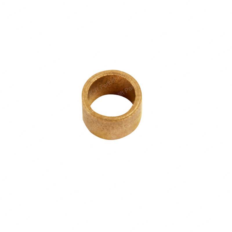 BUSHING CR65038-013 cr65038-013 product image