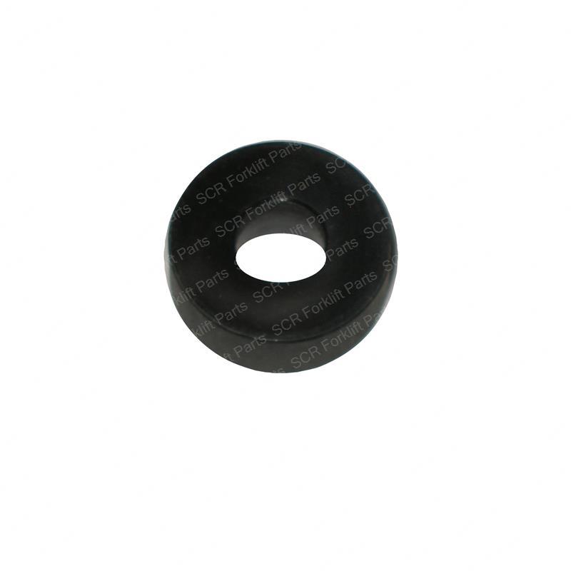SPACER - NYLATRON CT1051317 ct1051317 product image