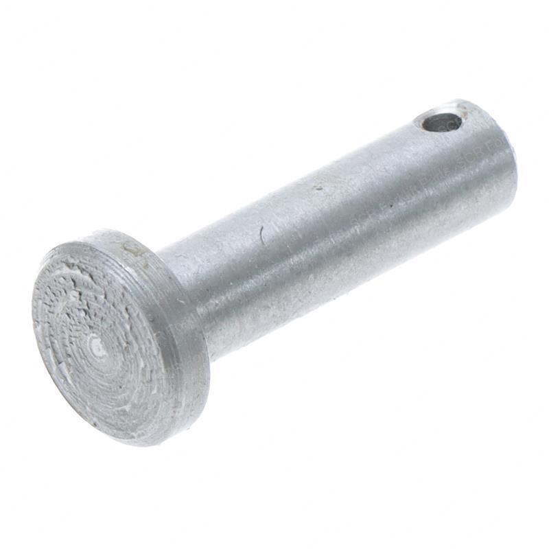 PIN - CLEVIS DWS5760061 dws5760061 product image