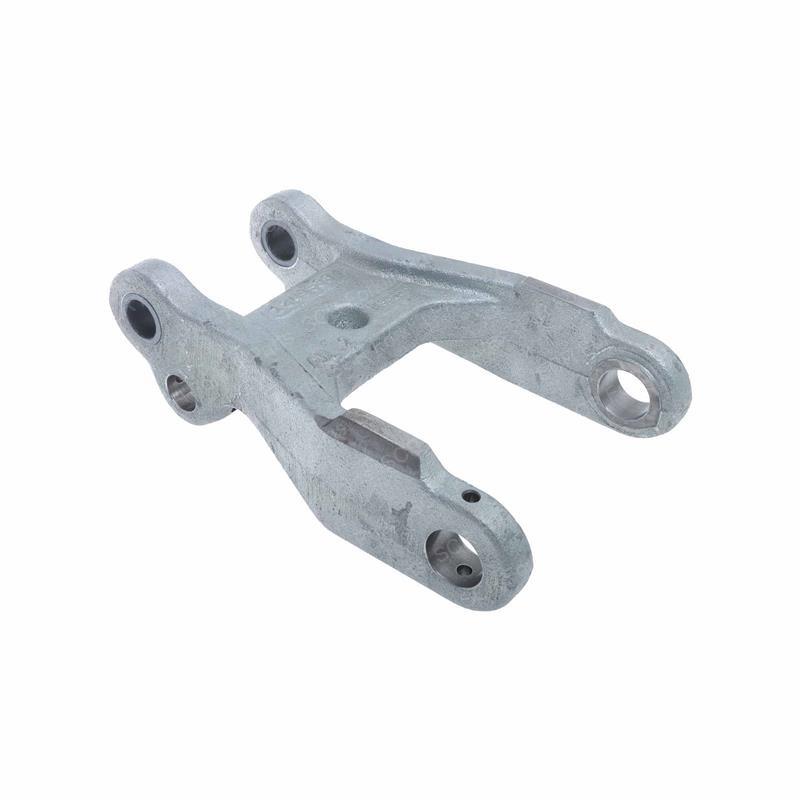 FORK TRAIL MACHINING RA1185537-002 ra1185537-002 product image
