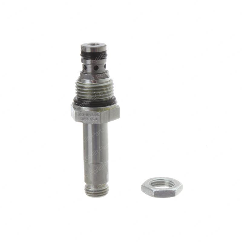 VALVE JL103655 jl103655 product image