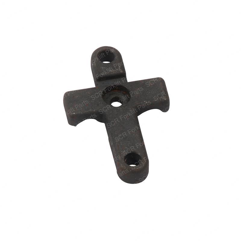 CLAMP - BRAKE CABLE CL2391653 cl2391653 product image