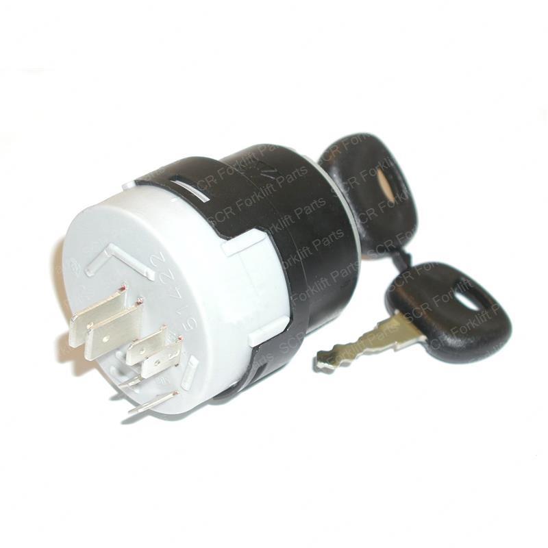 SWITCH - IGNITION LI1120840 li1120840 product image