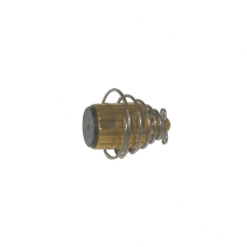 VALVE ASSEMBLY SY106249 sy106249 product image