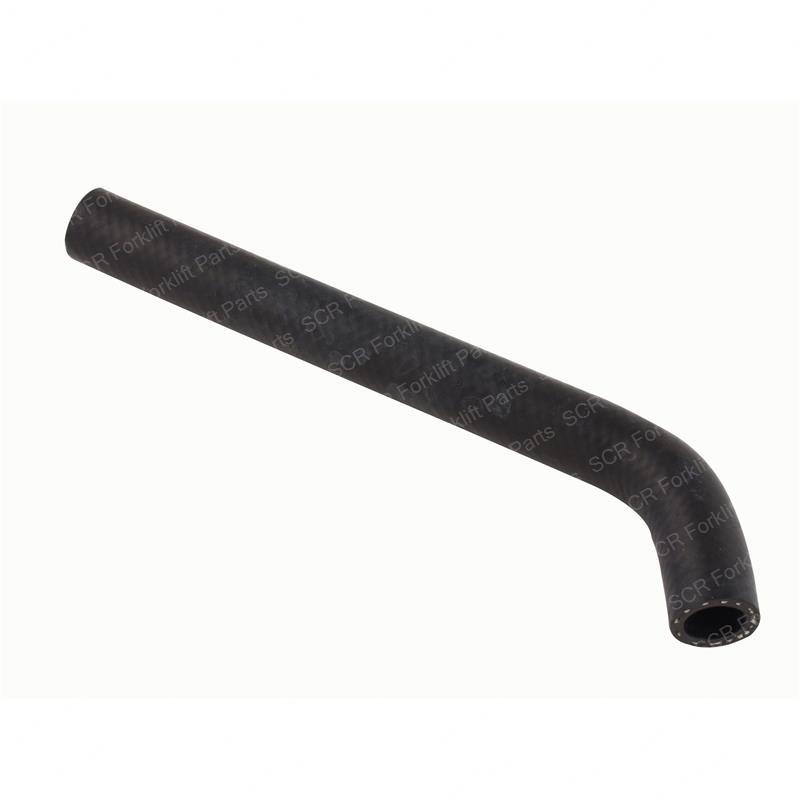 HOSE - WATER SY107570 sy107570 product image