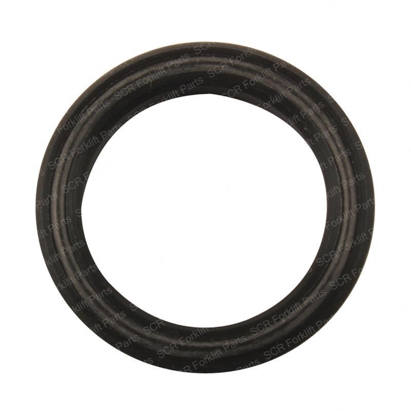 SEAL - ROD HY0637151 hy0637151 product image