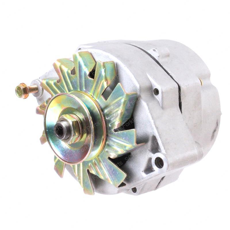 ALTERNATOR - NEW YT0344235 yt0344235 product image