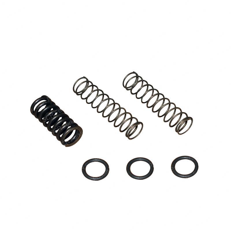 REPAIR KIT BC898998 bc898998 product image