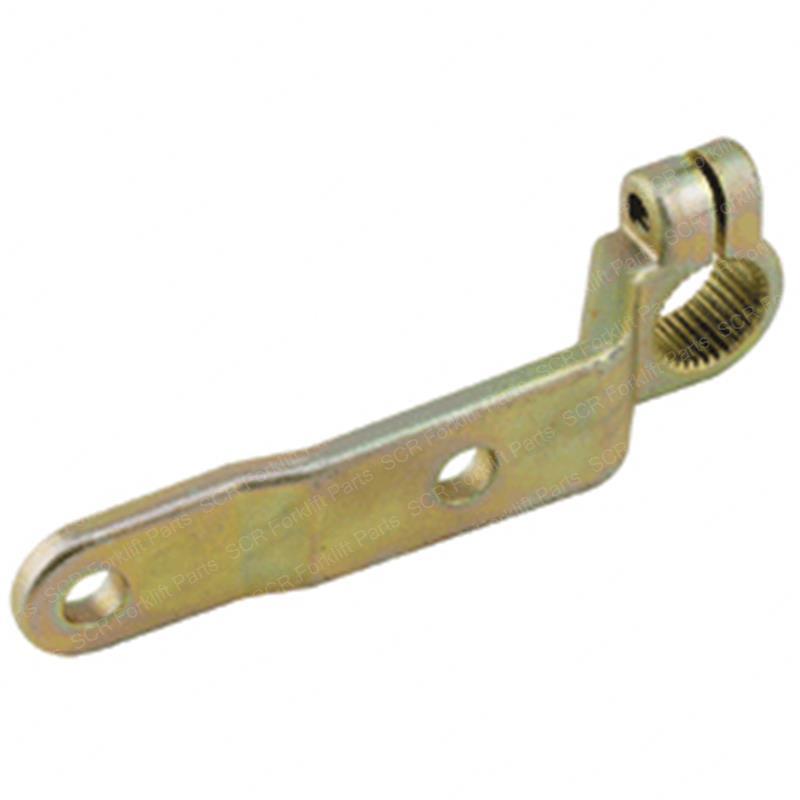 LEVER BRAKE NICK2788671 nick2788671 product image