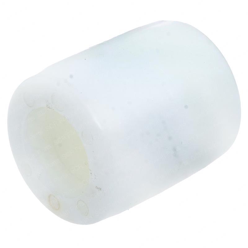 WHEEL - NYLON BC7313983 bc7313983 product image