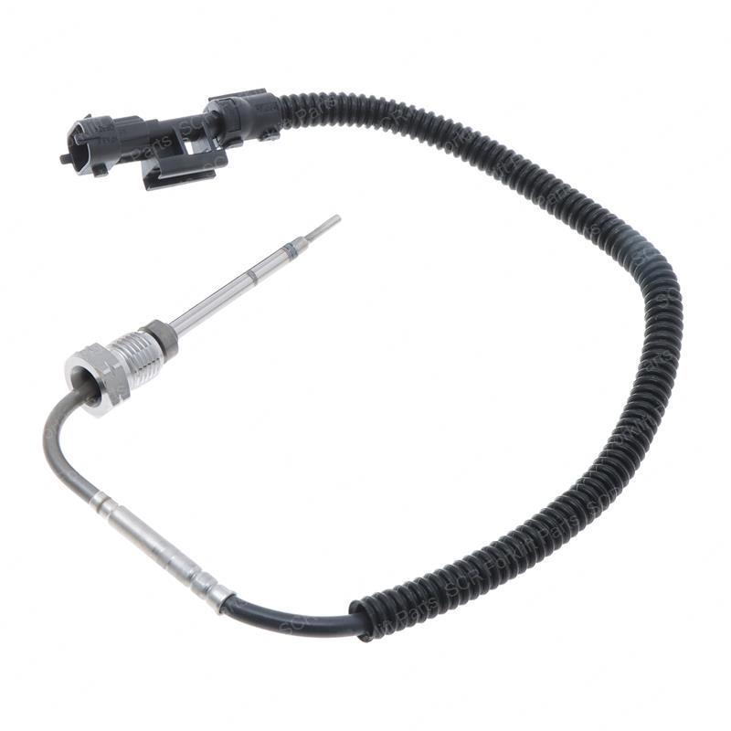 TEMPERATURE SENSOR JL70024505 jl70024505 product image