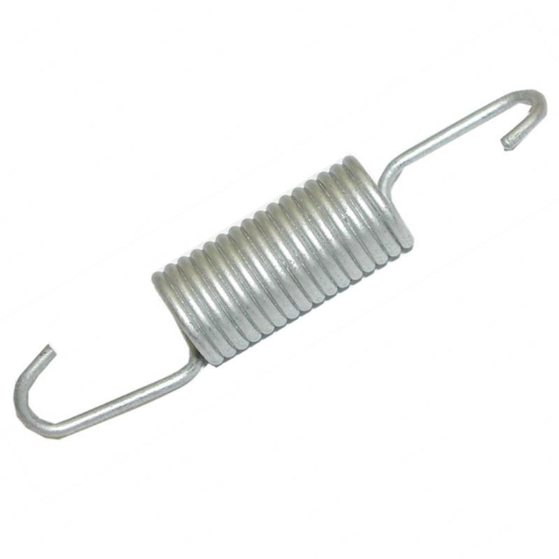 SPRING YT2029096 yt2029096 product image