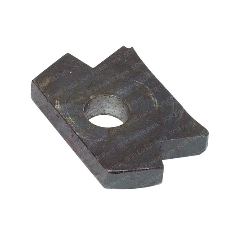 LATCH PLATE - POWERSHIFT LEVER LI270057 li270057 product image