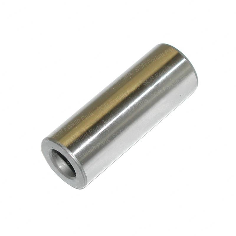 PIN - PISTON HY1361531 hy1361531 product image