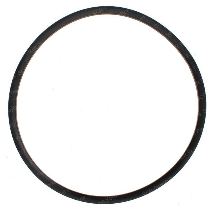 RING-BACK-UP HY18992 hy18992 product image