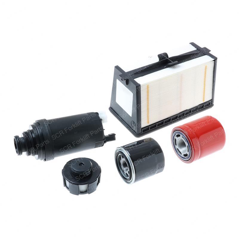 500/1500 HOUR FILTER KIT BC7316223 bc7316223 product image