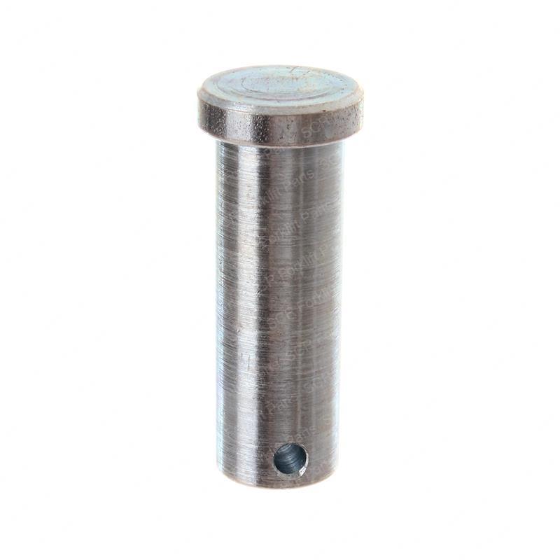 PIN - CLEVIS CR094022 cr094022 product image