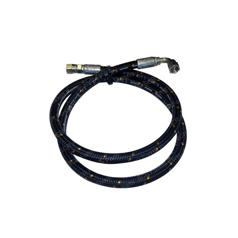 HYDRAULIC HOSE ASSEMBLY TY005904865571 ty005904865571 product image