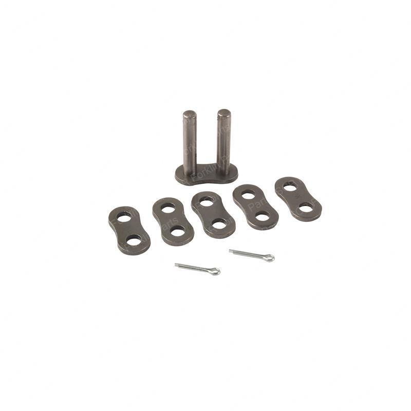 LINK - MASTER CHAIN DWOUBL666-CL dwoubl666-cl product image