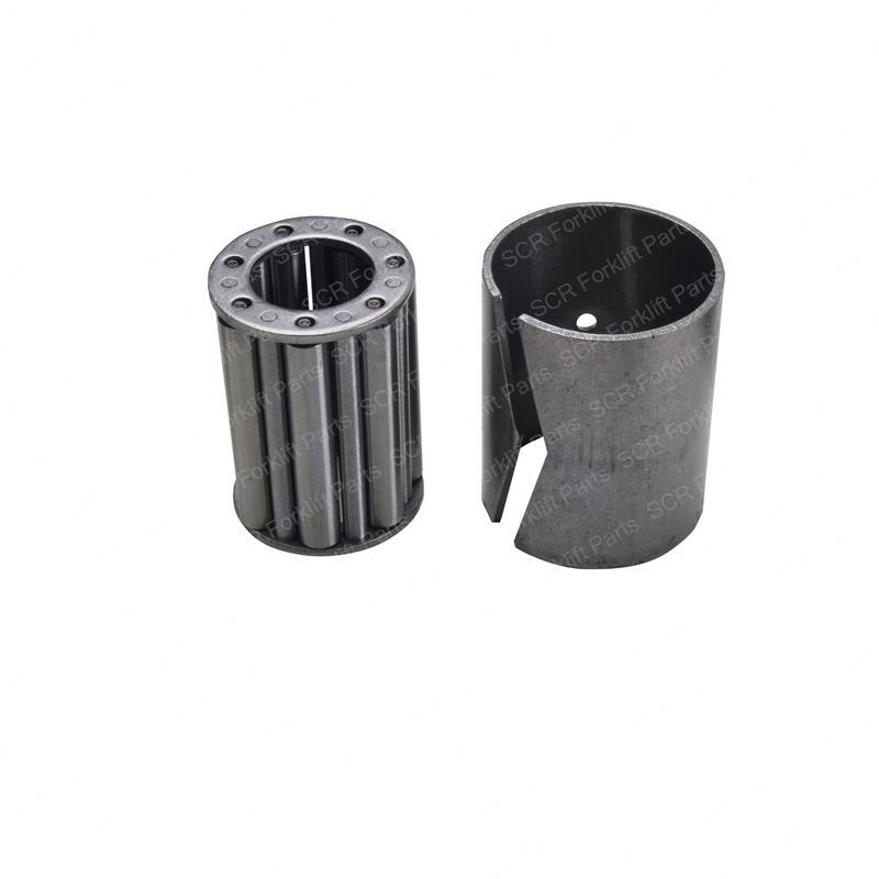 BEARING - NEEDLE SY126247 sy126247 product image