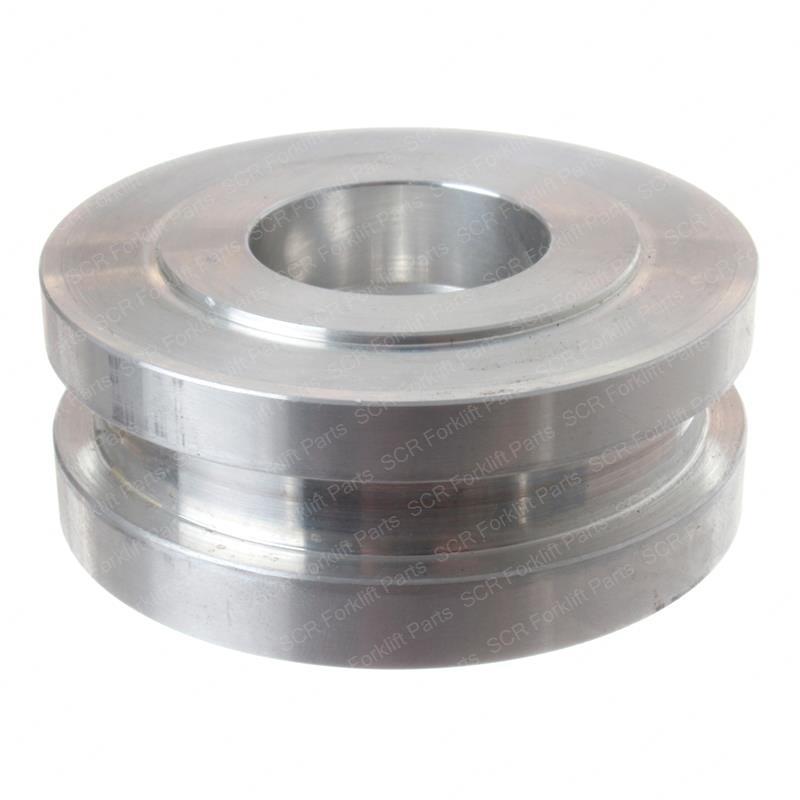 PISTON RA313665-977 ra313665-977 product image